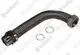 VAILLANT-Gasrohr-flexibel-VC-156-5-7-u-w-Vaillant-Nr-0020209515 gallery number 1